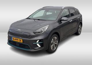 kia-e-niro-executiveline-64-kwh---t