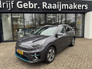 kia-e-niro-executiveline-64-kwh*100