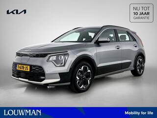 kia-e-niro-ev-dynamicline-64.8-kwh