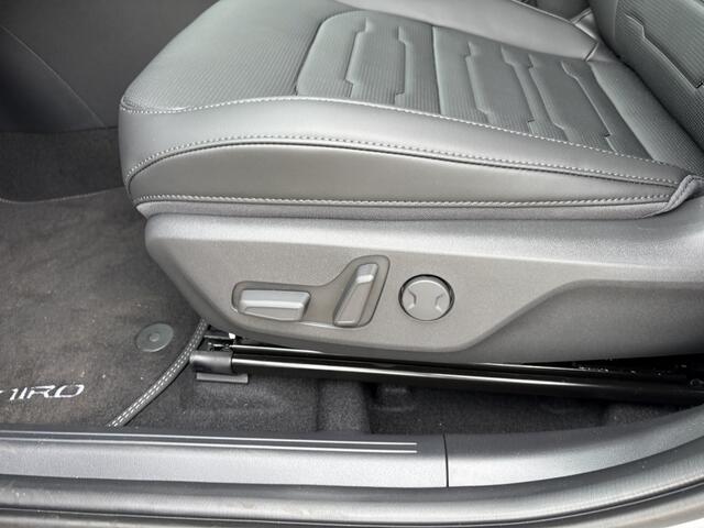 KIA e-Niro EV Air 64.8 kWh 'NIEUW' ACTIEPRIJS