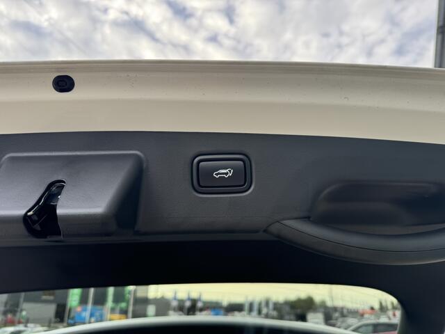 KIA e-Niro EV DynamicPlusLine 64.8 kWh ZEER COMPLEET