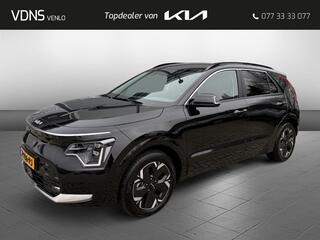 kia-e-niro-ev-edition-advanced-64.8