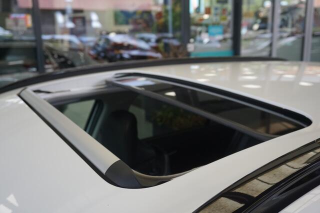 KIA e-Niro EV DynamicPlusLine 64.8 kWh | Schuifdak | Stoel-/stuurverwarming