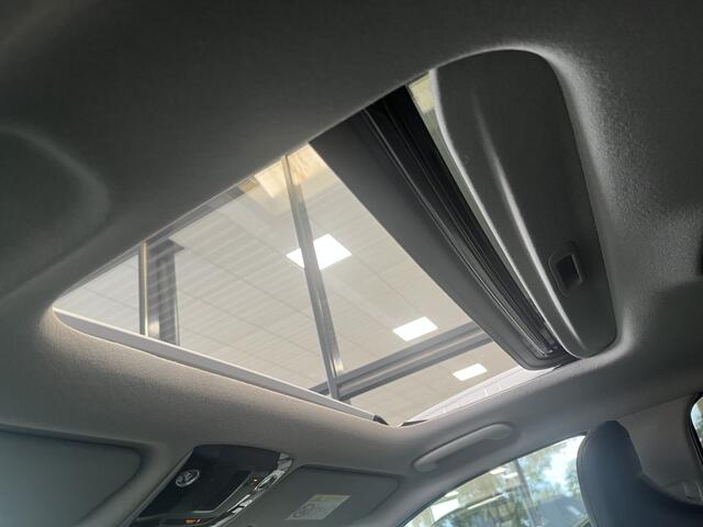 KIA e-Niro EV DynamicPlusLine 64.8 kWh | Schuifdak | Stoel-/stuurverwarming