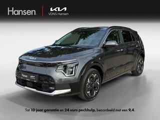 kia-e-niro-ev-air-64.8-kwh-i-snel-l
