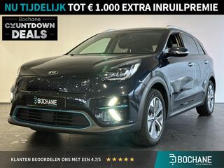 kia-e-niro-executiveline-64-kwh-afn