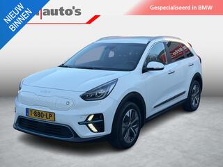 kia-e-niro-executive-64-kwh-vol-opt