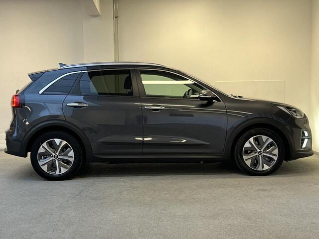 KIA e-Niro ExecutiveLine 64 kWh | 1e-EIG | SOH 96% | LEDER | CAMERA |