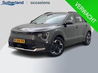 kia-e-niro-ev-dynamicline-64.8-kwh-