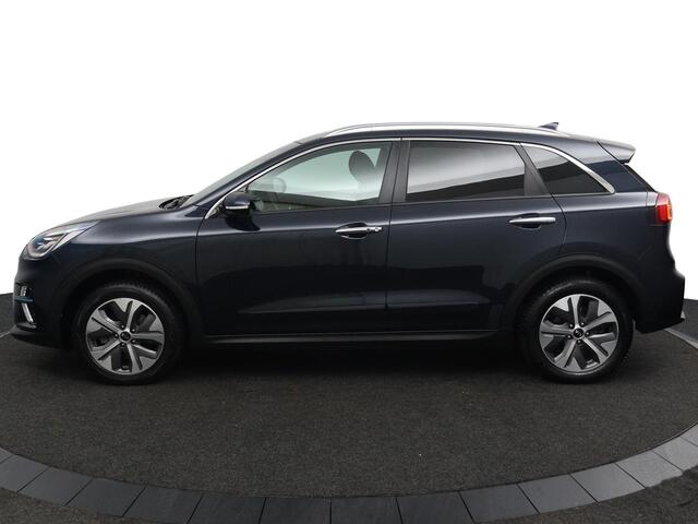 KIA e-Niro ExecutiveLine 64 kWh*3FASE*ACC*CAM*NAVI*ECC*