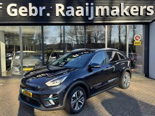 kia-e-niro-executiveline-64-kwh*100