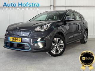kia-e-niro-dynamicline-64-kwh-94,1-