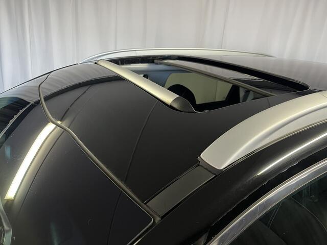 KIA e-Niro DynamicPlusLine 64 kWh ADAPTIVE/APPLE/NAVI/100% SOH/3 FASE/STOELVERW.