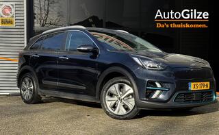 kia-e-niro-executiveline-64-kwh-led