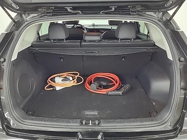 KIA e-Niro ExecutiveLine 64 kWh | Navi | Camera | Leder | JBL Sound |