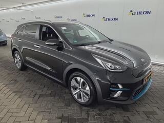 kia-e-niro-executiveline-64-kwh--n
