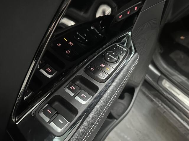 KIA e-Niro Executiveline 64 kWh