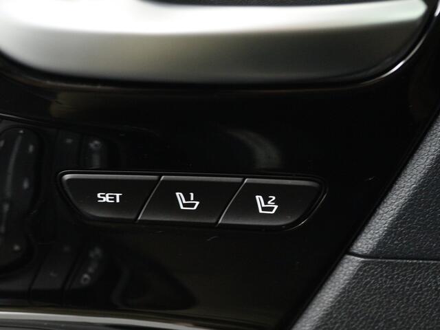 KIA e-Niro ExecutiveLine 64 kWh