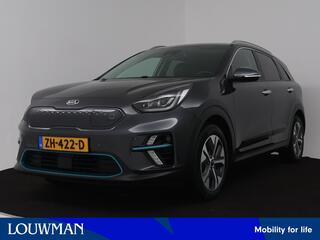 kia-e-niro-executiveline-64-kwh