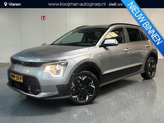 kia-e-niro-ev-light-advanced-64.8-k