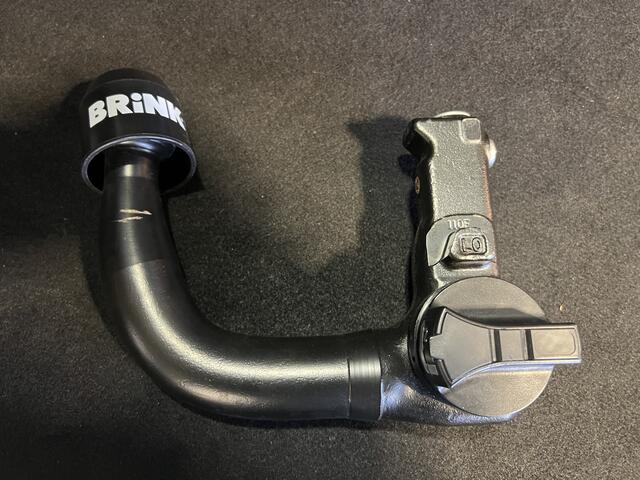 KIA e-Niro EV DynamicLine 64.8 kWh | Navigatie/Android/Apple Carplay | LM Velgen 17" | Cruise Control Adaptief | Airco |