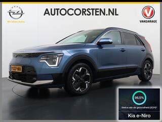 kia-e-niro-ev-executiveline-64.8-kw