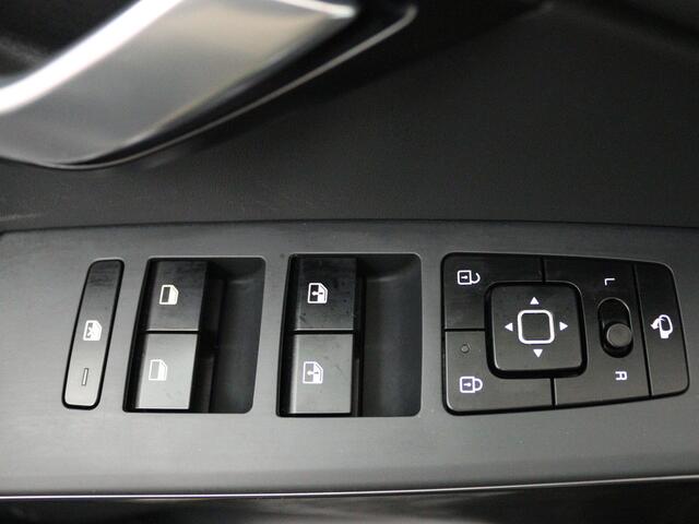 KIA e-Niro EV DynamicLine 64.8 kWh | Camera | Apple Carplay/Android Auto | Nederlandse Auto |