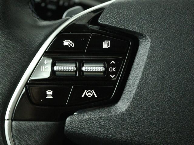 KIA e-Niro EV DynamicLine 64.8 kWh | Camera | Apple Carplay/Android Auto | Nederlandse Auto |