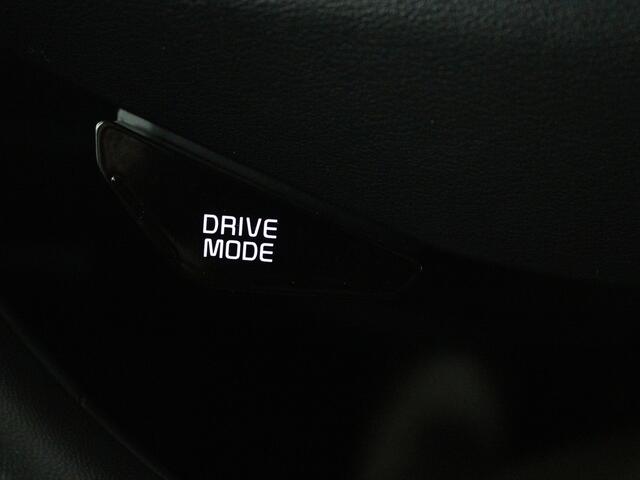 KIA e-Niro EV DynamicLine 64.8 kWh | Camera | Apple Carplay/Android Auto | Nederlandse Auto |