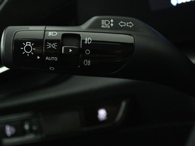 KIA e-Niro EV DynamicLine 64.8 kWh | Camera | Apple Carplay/Android Auto | Nederlandse Auto |