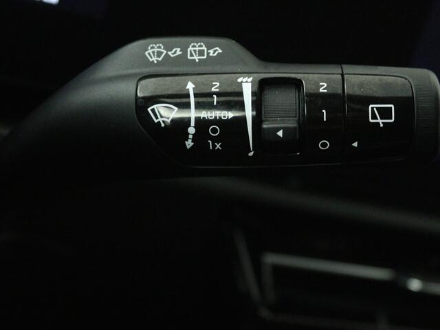 KIA e-Niro EV DynamicLine 64.8 kWh | Camera | Apple Carplay/Android Auto | Nederlandse Auto |