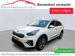 kia-e-niro-executiveline-64-kwh-cam