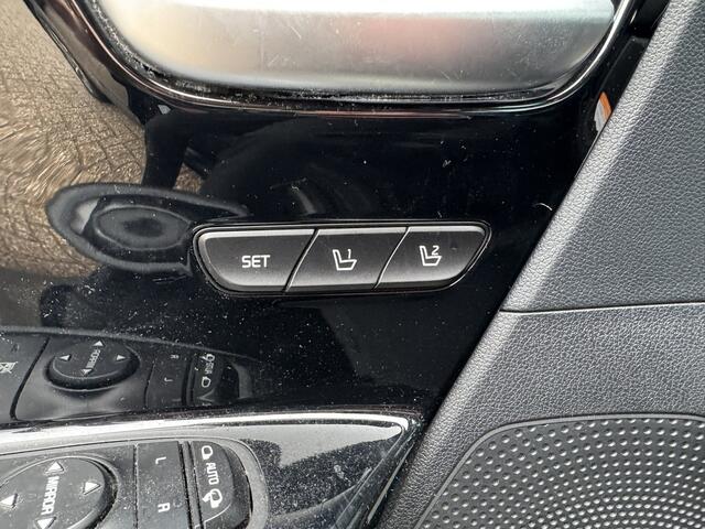 KIA e-Niro ExecutiveLine 64 kWh*3-Fase*