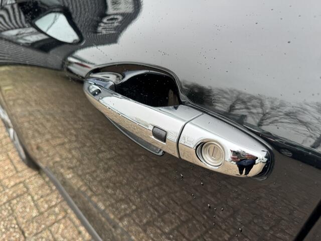 KIA e-Niro ExecutiveLine 64 kWh*3-Fase*