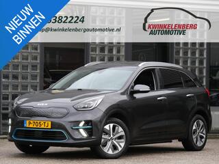 kia-e-niro-64kwh--3-fase--schuifdak