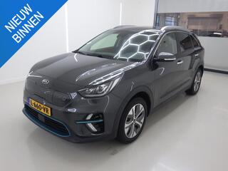 kia-e-niro-dynamicplusline-64-kwh-i