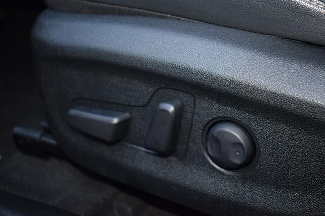 KIA e-Niro ExecutiveLine 64 kWh | Navigatie | Camera | Adaptive Cruise Control | Stoel Verkoeling+Verwarming |