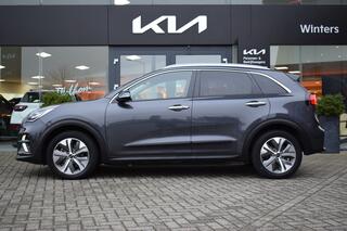kia-e-niro-executiveline-64-kwh--n