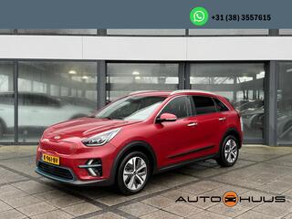 kia-e-niro-executiveline-64-kwh-3-p
