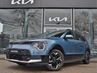 kia-e-niro-ev-dynamicplusline-64.8-