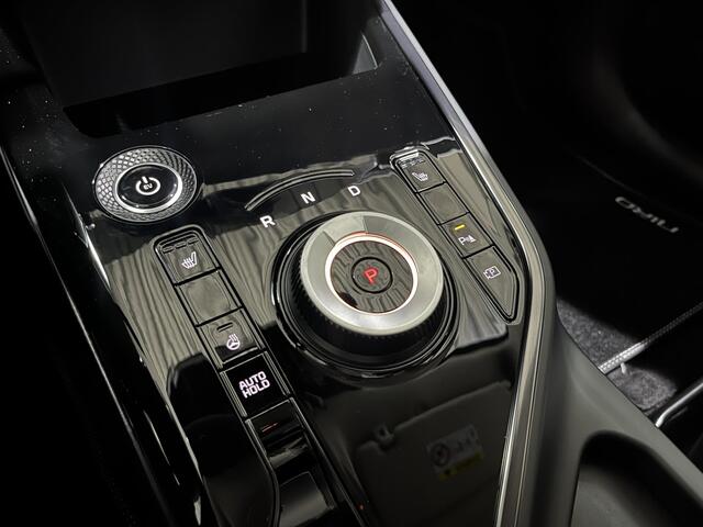 KIA e-Niro EV DynamicLine 64.8 kWh Edition, Met o.a. Stoel en stuurverwarming! Dodehoekdetectie!