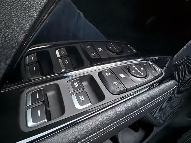 KIA e-Niro BWJ 2021 ExecutiveLine 64 kWh 204 PK NIEUW BINNEN !!