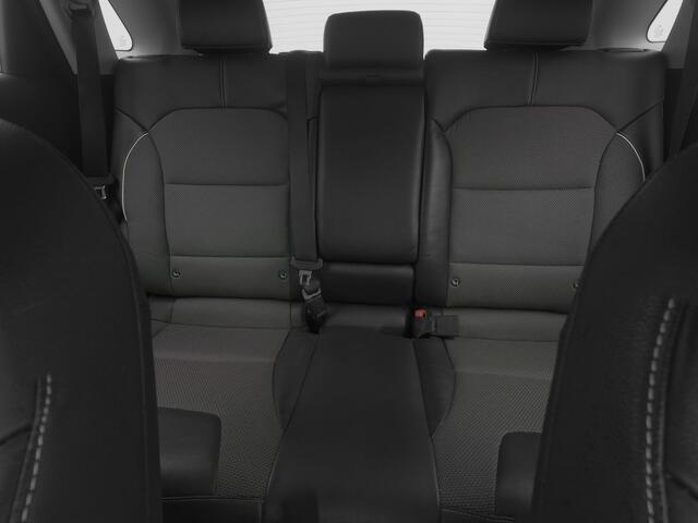 KIA e-Niro DynamicLine 64 kWh | CAMERA | ADAPTIVE | KEYLESS | STOEL- EN STUURVERW. | TREKHAAK