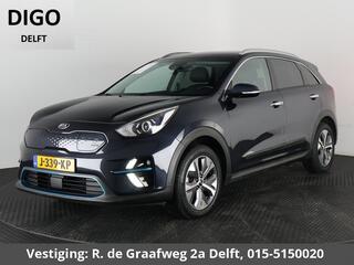 kia-e-niro-dynamicline-64-kwh--soh