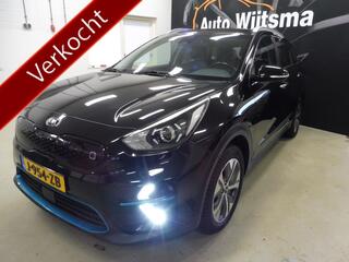 kia-e-niro-dynamicline-64-kwh-3-fas