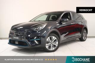 kia-e-niro-executiveline-64-kwh--w