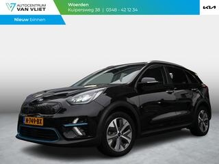 kia-e-niro-executiveline-64-kwh--c