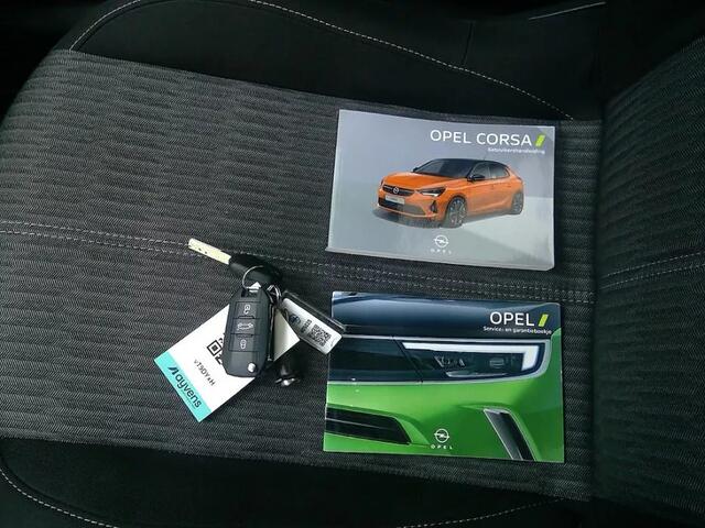 KIA e-Niro DynamicLine 64 kWh 3 fase Leer/stof bekl. | Camera | Warmtepomp | LED | LMV | NL auto | 1e eig.