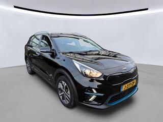 kia-e-niro-dynamicline-64-kwh-3-fas