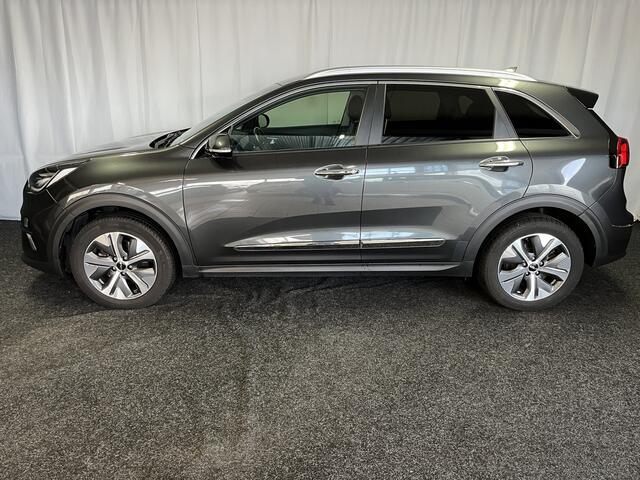 KIA e-Niro ExecutiveLine 64 kWh 1E EIGN/ECC/CAMERA/96% SOH